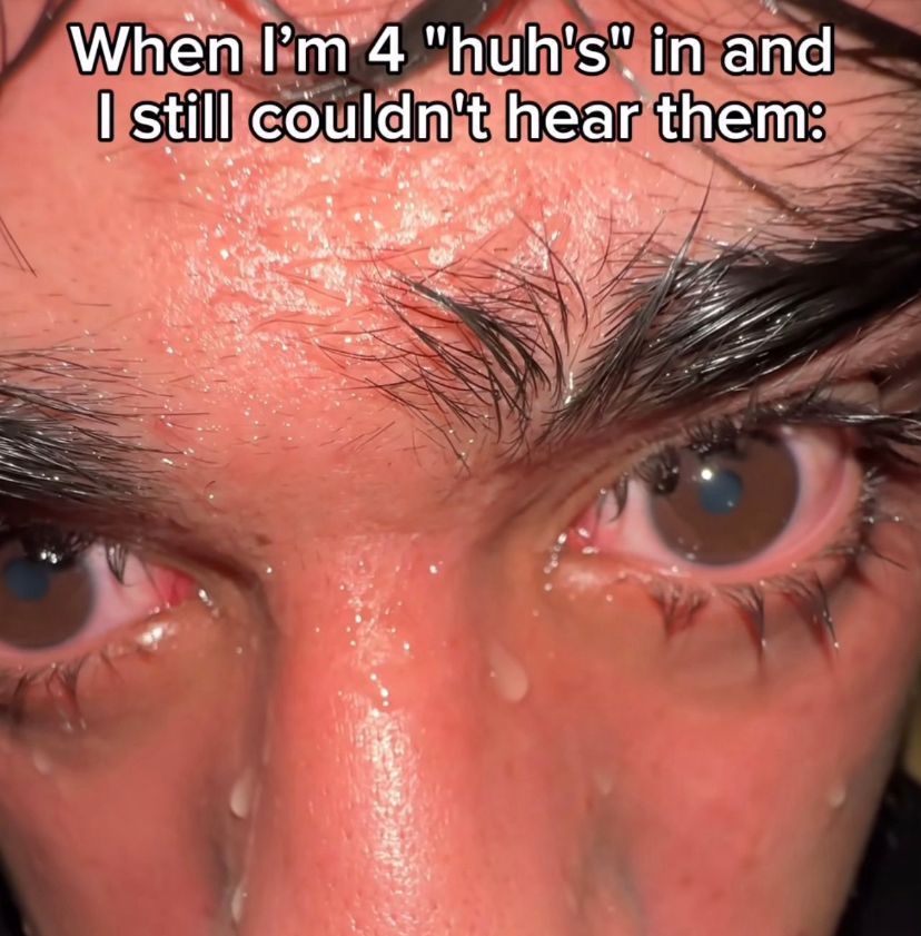 Wild Posts tweet media