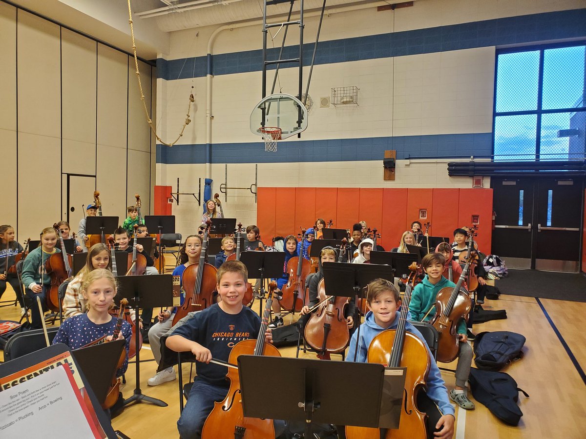 Elizabeth Duke (@edukeorchestra) on Twitter photo IF & SA 4th Orchestra 4th morning rehearsals - love the smiles & enthusiasm for orchestra! <a href="/EDukeOrchestra/">Elizabeth Duke</a> <a href="/KellyOlivero3/">Kelly Olivero</a> <a href="/KatieCulverD95/">😃 Katie Kaiser (Culver/Freund) 😃</a> <a href="/MsColleenConway/">Dr. Colleen Conway</a> IF & SA 4th Orchestra 4th morning rehearsals - love the smiles & enthusiasm for orchestra! <a href="/EDukeOrchestra/">Elizabeth Duke</a> <a href="/KellyOlivero3/">Kelly Olivero</a> <a href="/KatieCulverD95/">😃 Katie Kaiser (Culver/Freund) 😃</a> <a href="/MsColleenConway/">Dr. Colleen Conway</a>