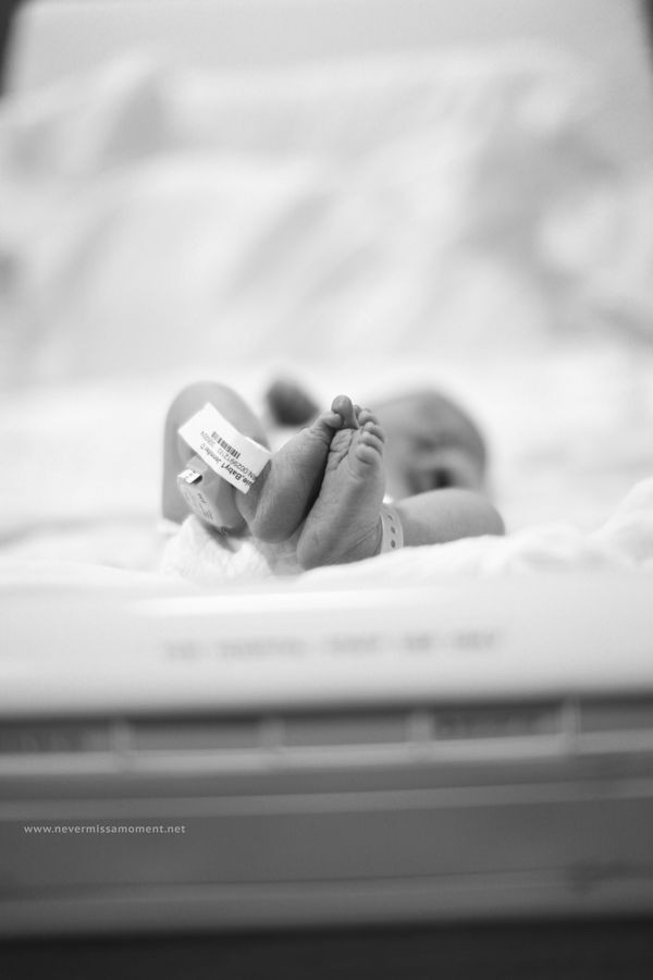 eueilishbillie's tweet photo. 16/10 inicio de una nova história em nossas vidas! nos te amamos matheo, o nosso presente 👩🏻‍❤️‍👨🏻🤱🏻💗 https://t.co/bffKfyx60I