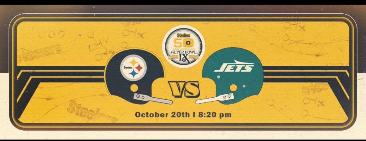 SlamminSam88937's tweet photo. Let’s go Steelers!!!💜💙🖤💛🖤💛🖤💛 #slamminsammy #slammintime #prowrestling #prowrestler #football #pittsburgh #SteelersNation https://t.co/JVDMFh0TUA