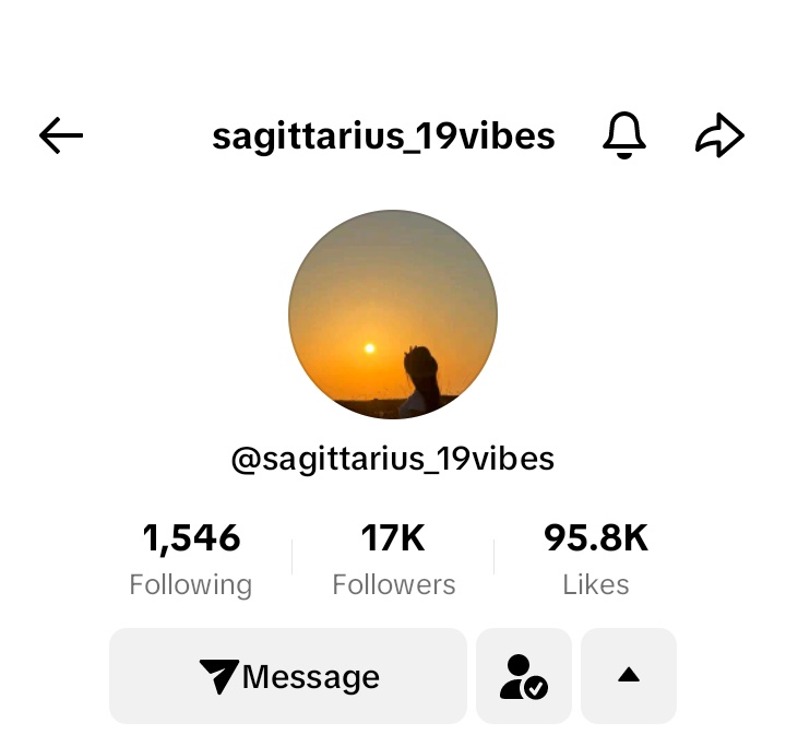 ASHTAN_BATANGAS's tweet photo. @vymontefalcoo Done https://t.co/0g1VesPyX5