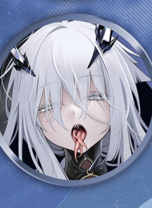 Twitterがどうだのこうだの今動いたって既に遅すぎを超えた遅すぎなのに人波に流されるようにあーだこーだ言ってる暇があるならアズレンのcv柚木つばめさんの新KAN-SENのリツイートでもしてなさいよ!!(独裁者並感) 