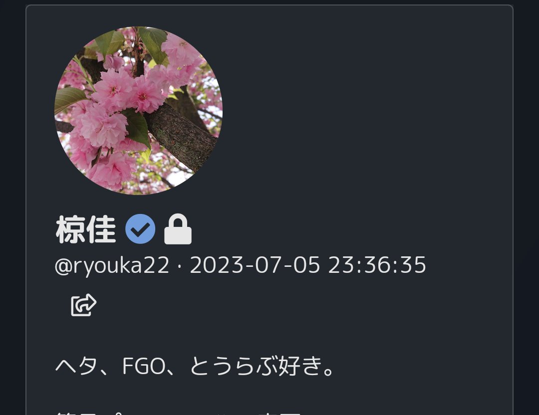 RyouK_a's tweet photo. ツイッター以外でのんびり呟いてるところ。

青空
https://t.co/LdLcnlx7dS

タイッツー
https://t.co/3qM5QubKmo https://t.co/8Eqrb6IBrw