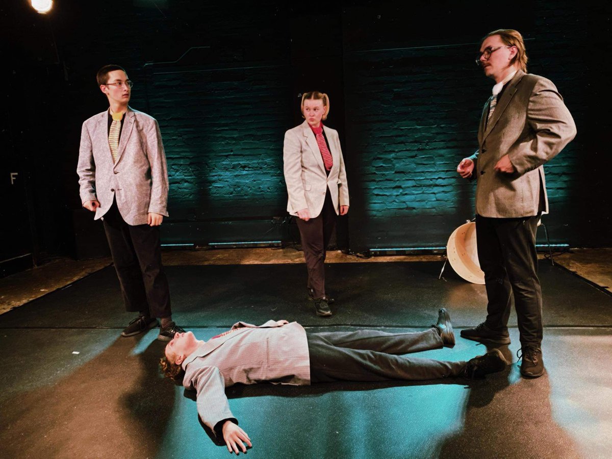 BrainSoupCollective tweet media