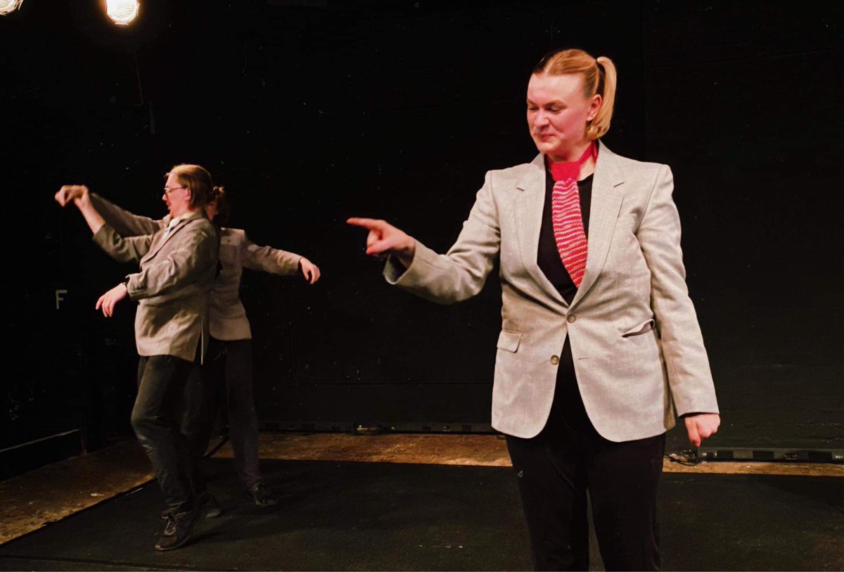 BrainSoupCollective tweet media