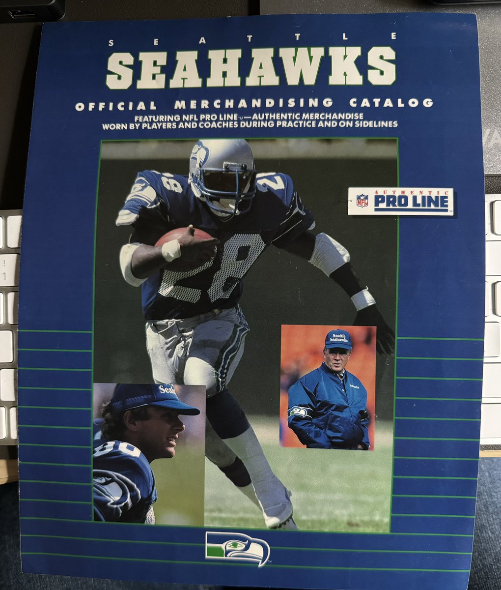 Dave Monk tweet media