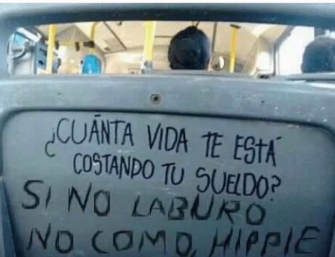 MinDeLaPolenta's tweet photo. https://t.co/KC3rM3NxDH