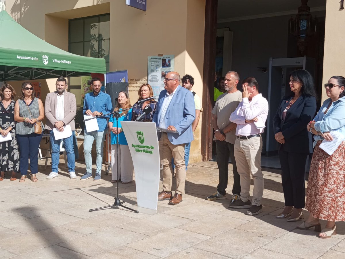 Actividades de las Asociaciones por el Día Mundial de la Salud Mental
enprimerapersonaandalucia.es/dia-mundial-de…

<a href="/SapameGranada/">Sapame Granada</a> <a href="/Adusmax/">Adusmax</a>