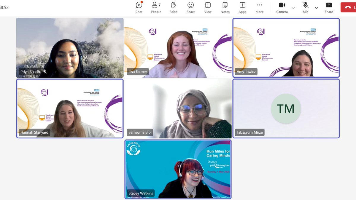 BSMHFT_QI tweet media