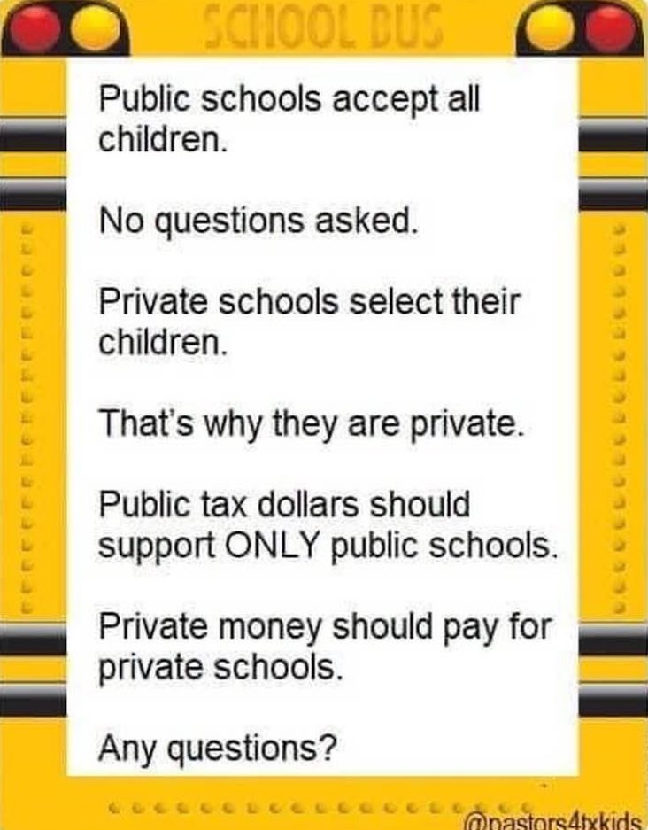 Annie (@anniefortruth) on Twitter photo 