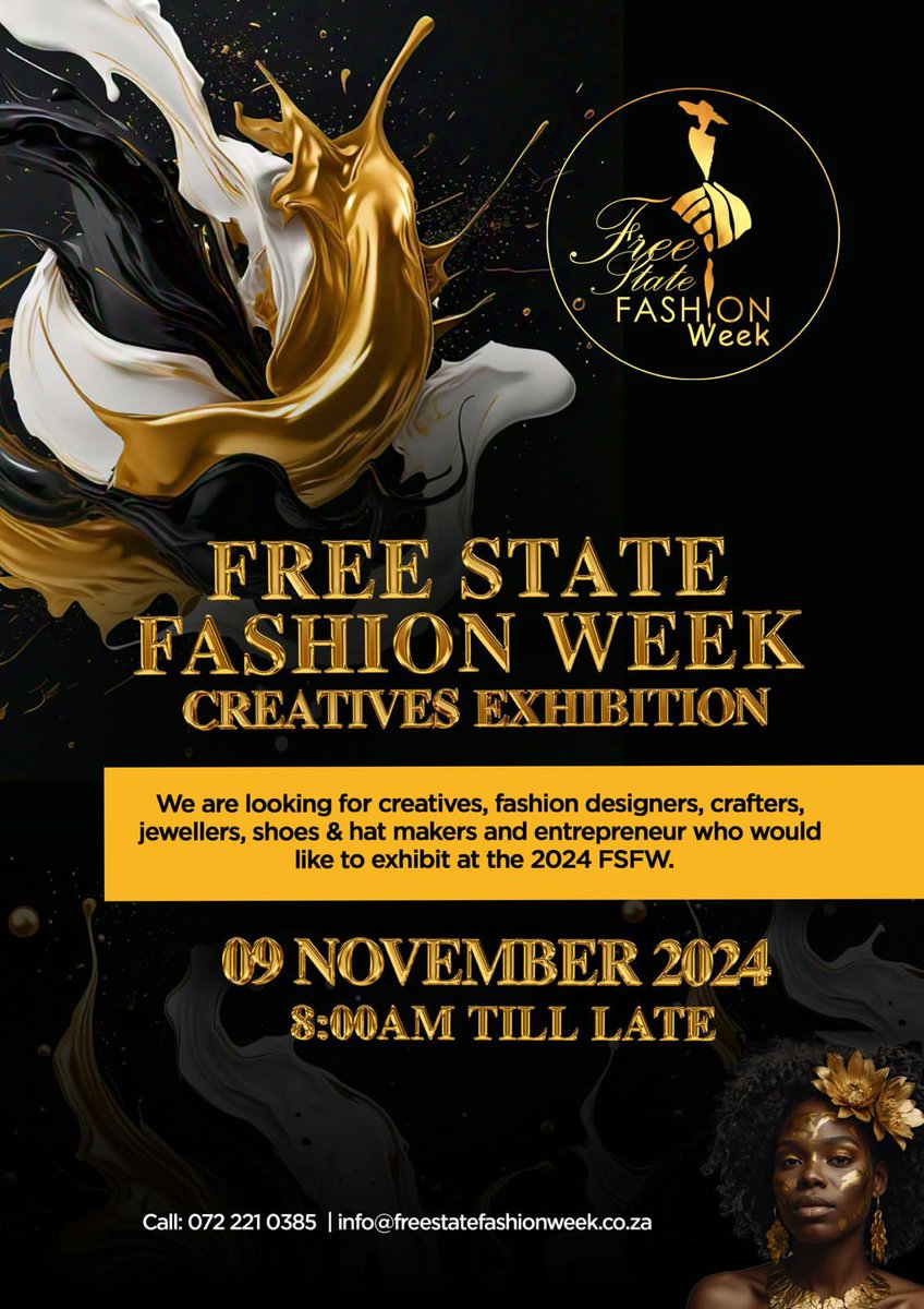 Thiwe Ranthimo tweet media