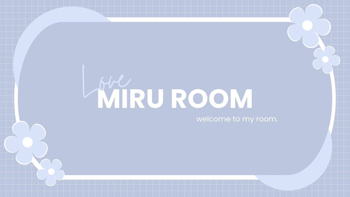 mkc_52's tweet photo. 〈   miru &amp; moka.•♥  〉
━━━━━━━━━━━━━━━
 ▎10/17 23:00 #23時 #デュオ

▎確 1000×P    一 500×P

▎@mh81_  @mkc_52 
    
▎23:00デュオ

▎𝗣𝗮𝘀𝘀 𝗷𝘂𝘀𝘁  @1_need__you https://t.co/DCI2RL2iCb