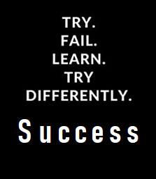 Solomon Kimuri tweet media