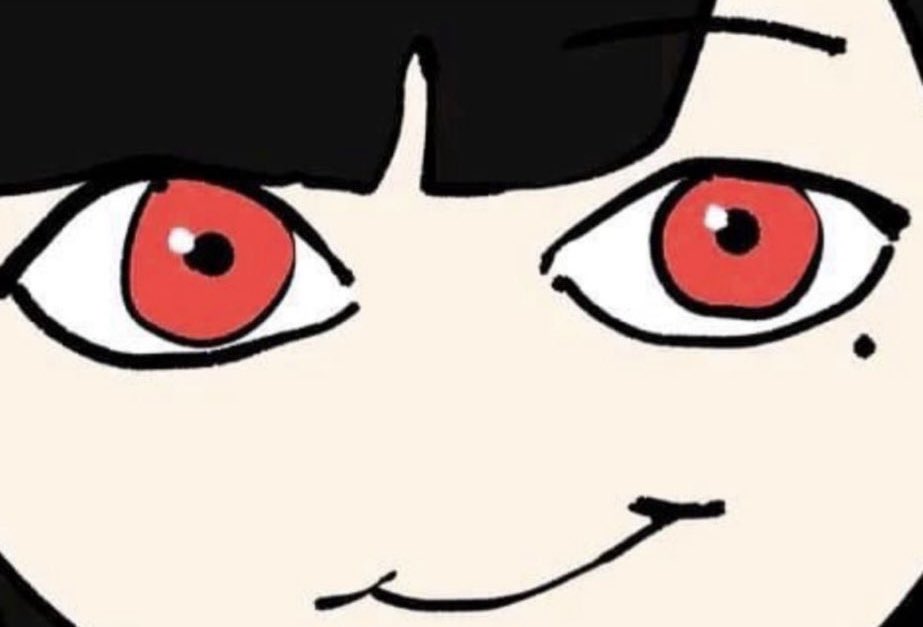 Perma Banned ထ🔨 tweet media