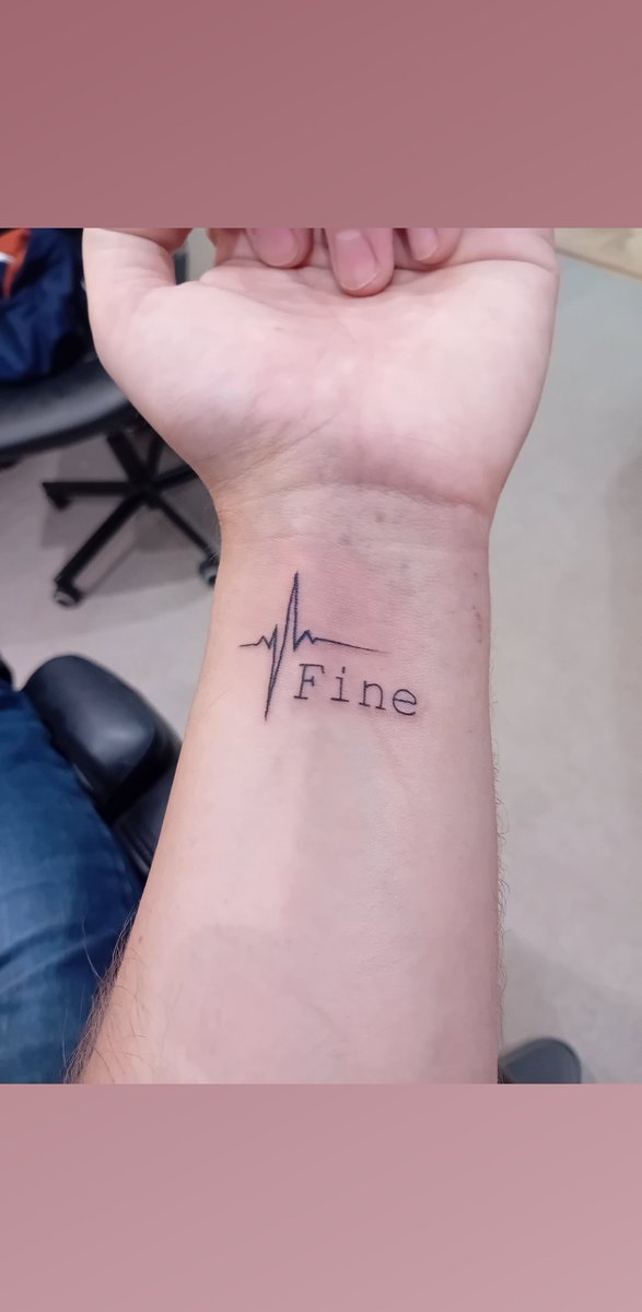 Tom Pugh tweet media