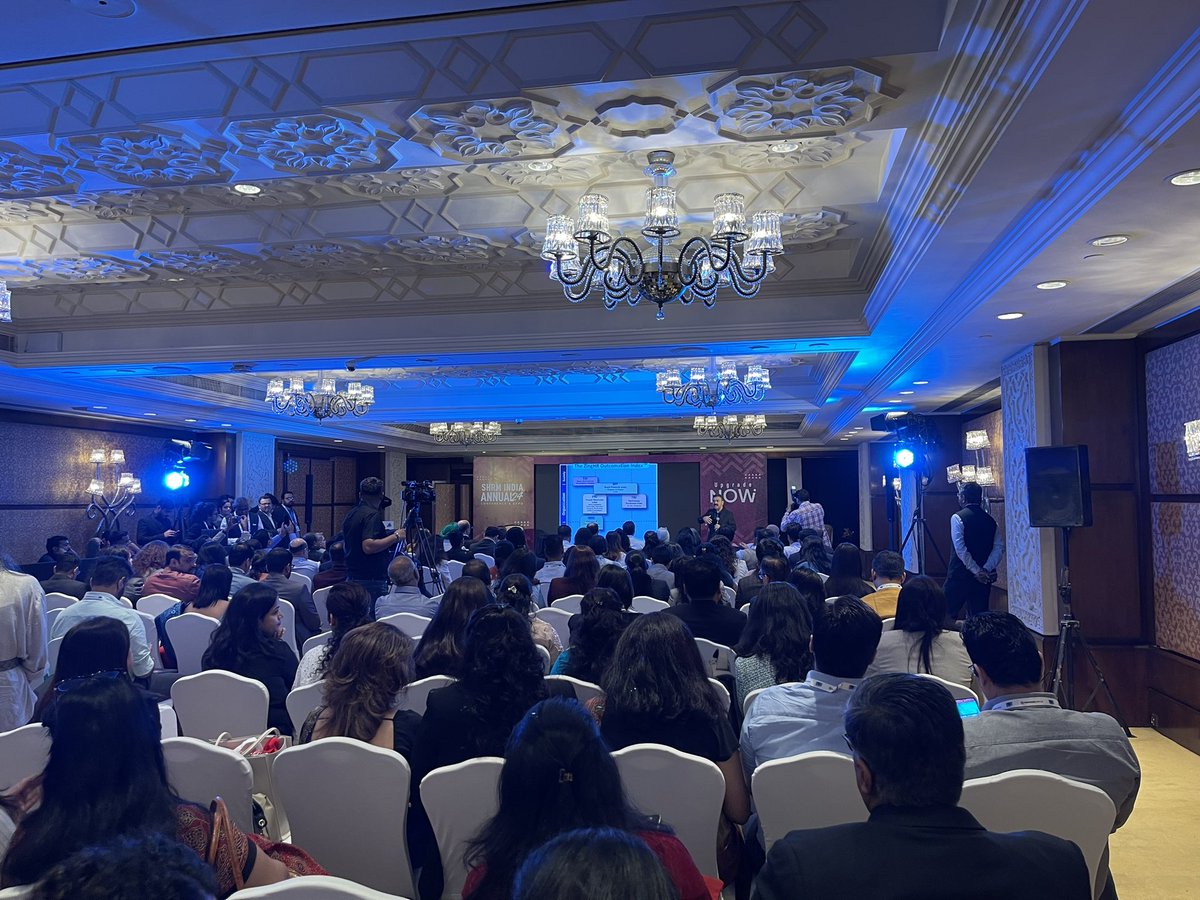 Dr. Kanupriya Manchanda tweet media