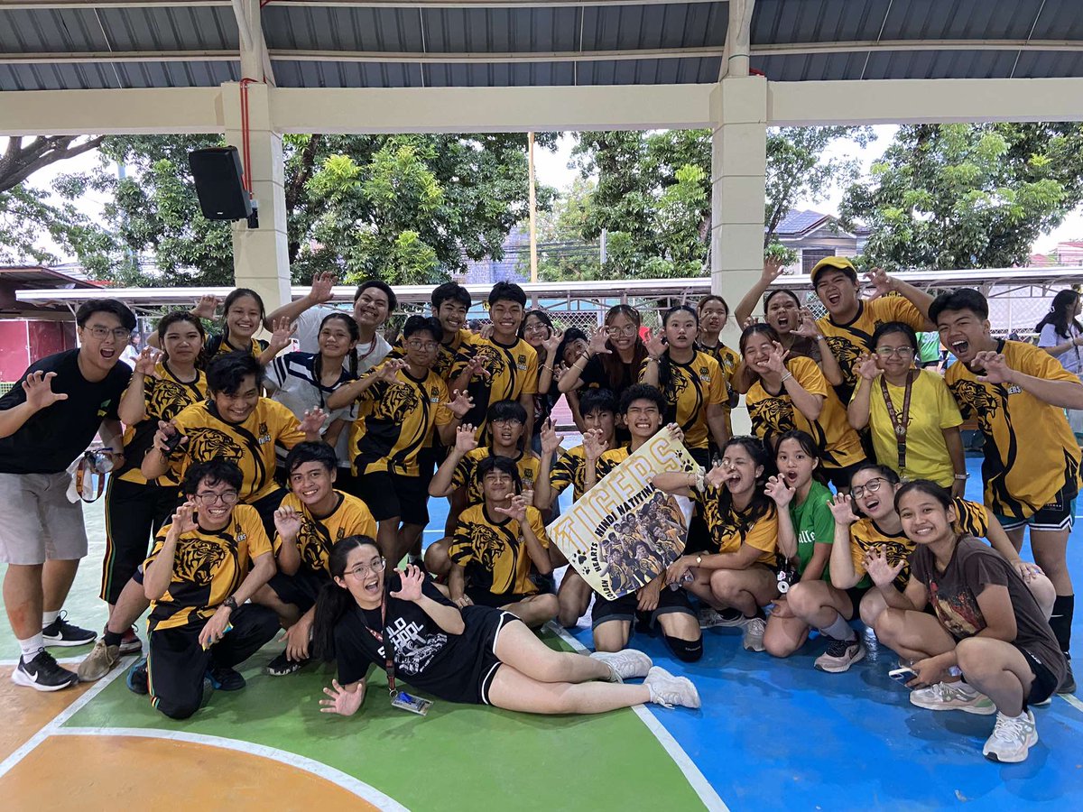 daringgoo's tweet photo. congrats everyone! https://t.co/dAJVMUKv7r