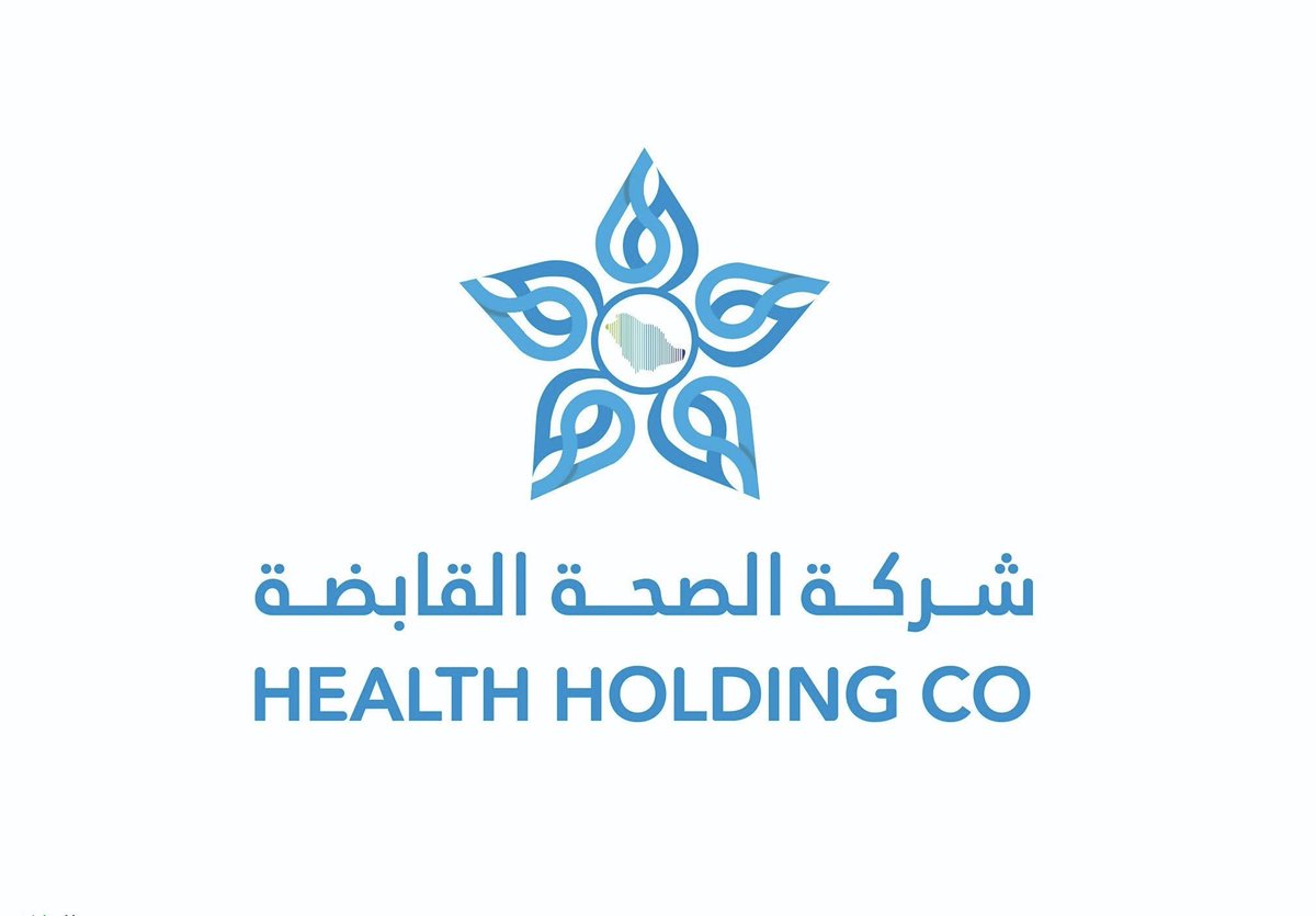 انباء عن تأجيل ارسال عقود شركة #الصحة_القابضة