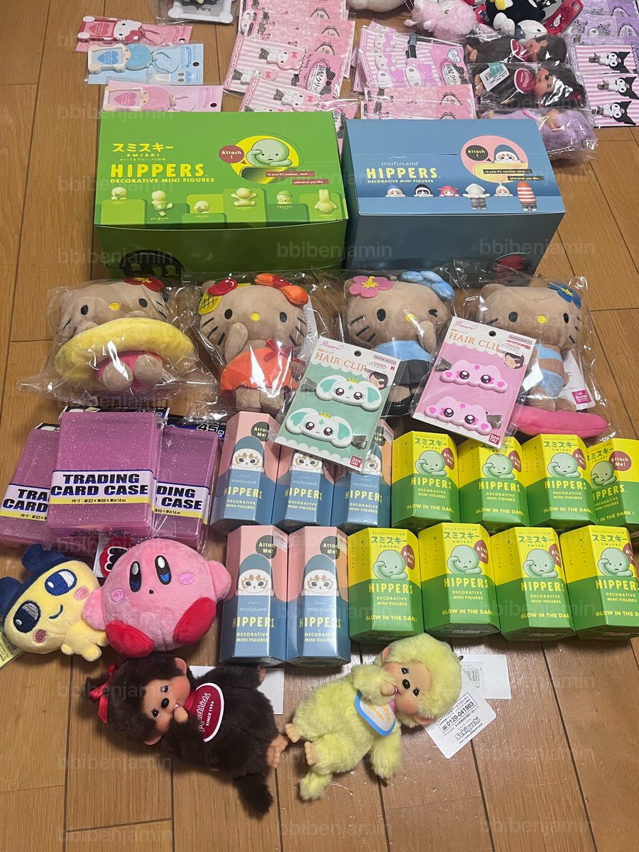 bbibenjamin's tweet photo. หิ้ววันนี้ค่ะ สินค้าอื่นๆนอกจากที่ลงรับหิ้ว ใครอยากได้อะไรฝากหิ้วได้น้า เค้าหาให้ค่ะะ 🙇🏻♀️💘💘 #bbibenjaminupdate https://t.co/1z2vFY3mSc