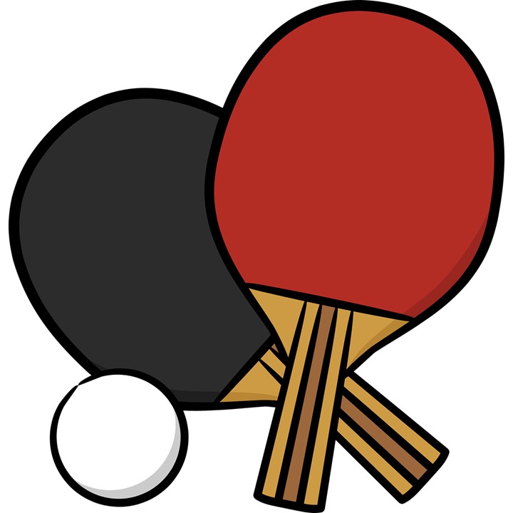Calling all experienced table tennis players! The Cheshire Group Table Tennis Competition is in November at Halton Stadium! 🎉 If you want to represent Wade Deacon, sign up at the PE office on Monday! 💪 #WadeDeacon #TableTennis #CheshireCompetition