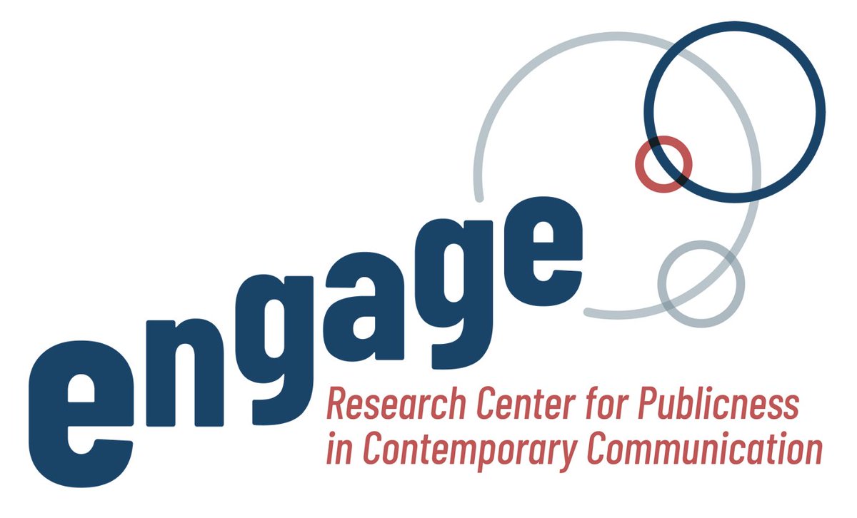 Folklorisme médiatique et médiapopulisme en #Haïti: prochain séminaire Engage le 23 octobre à 17h sur le site Saint-Louis Bruxelles de l'UCLouvain (salle P61). Avec Luné Roc Pierre Louis, Prof. à l'Université d’État d'Haïti et chercheur libre en communication. @uclouvainslbxl