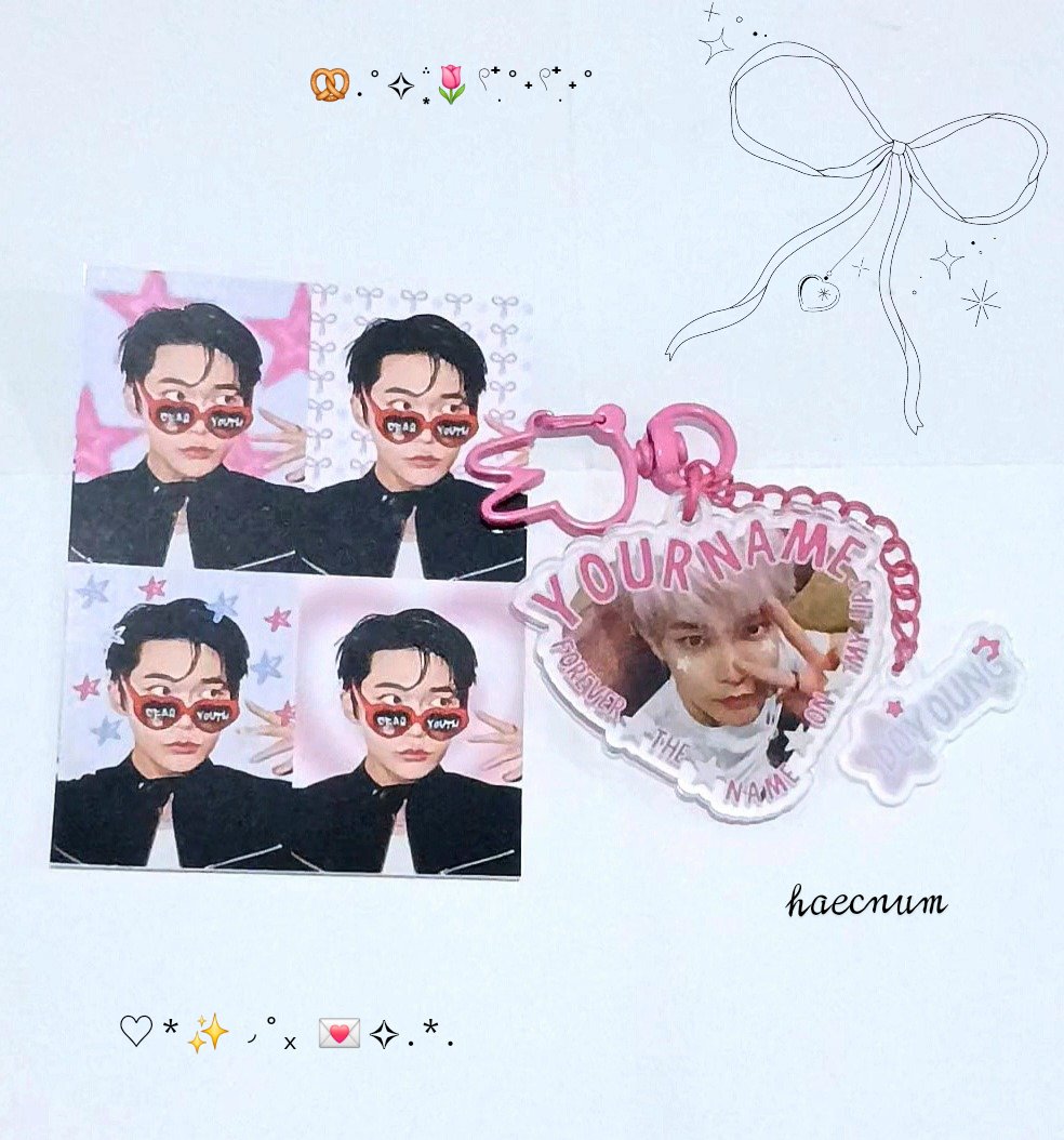 thank you for freebies kakk <a href="/ddoingc/">ayraଓ</a> 🩵