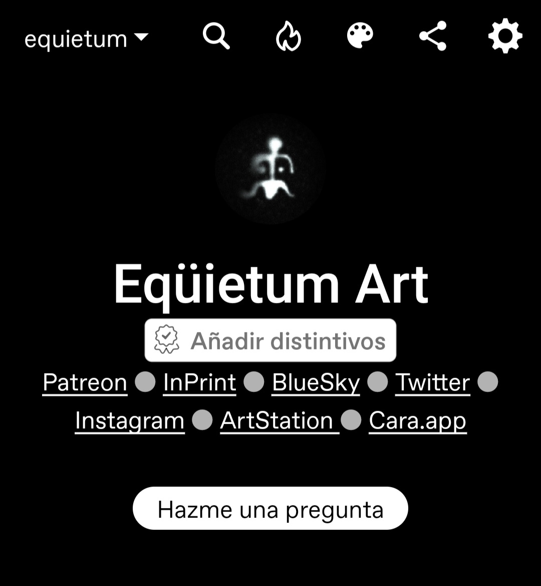 equietumart's tweet photo. 👍 https://t.co/AVBXYfDZqi