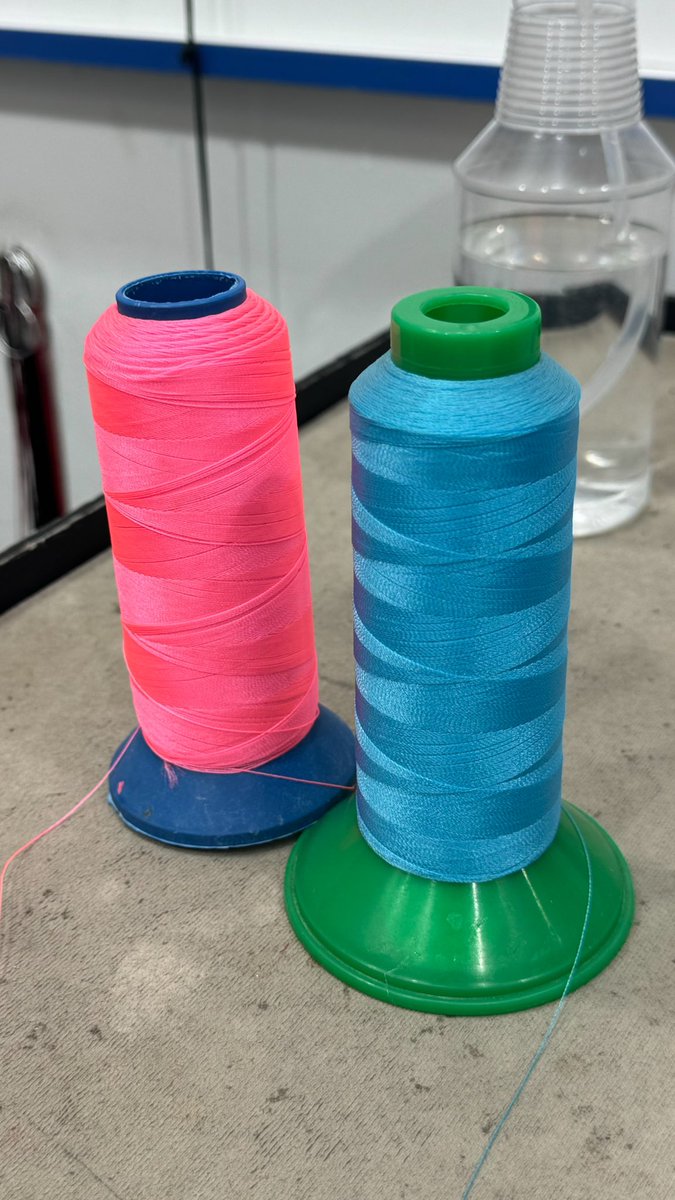 أحياناً .. الجرأه ترتفع عند الواحد و يسوي جذي 🦭