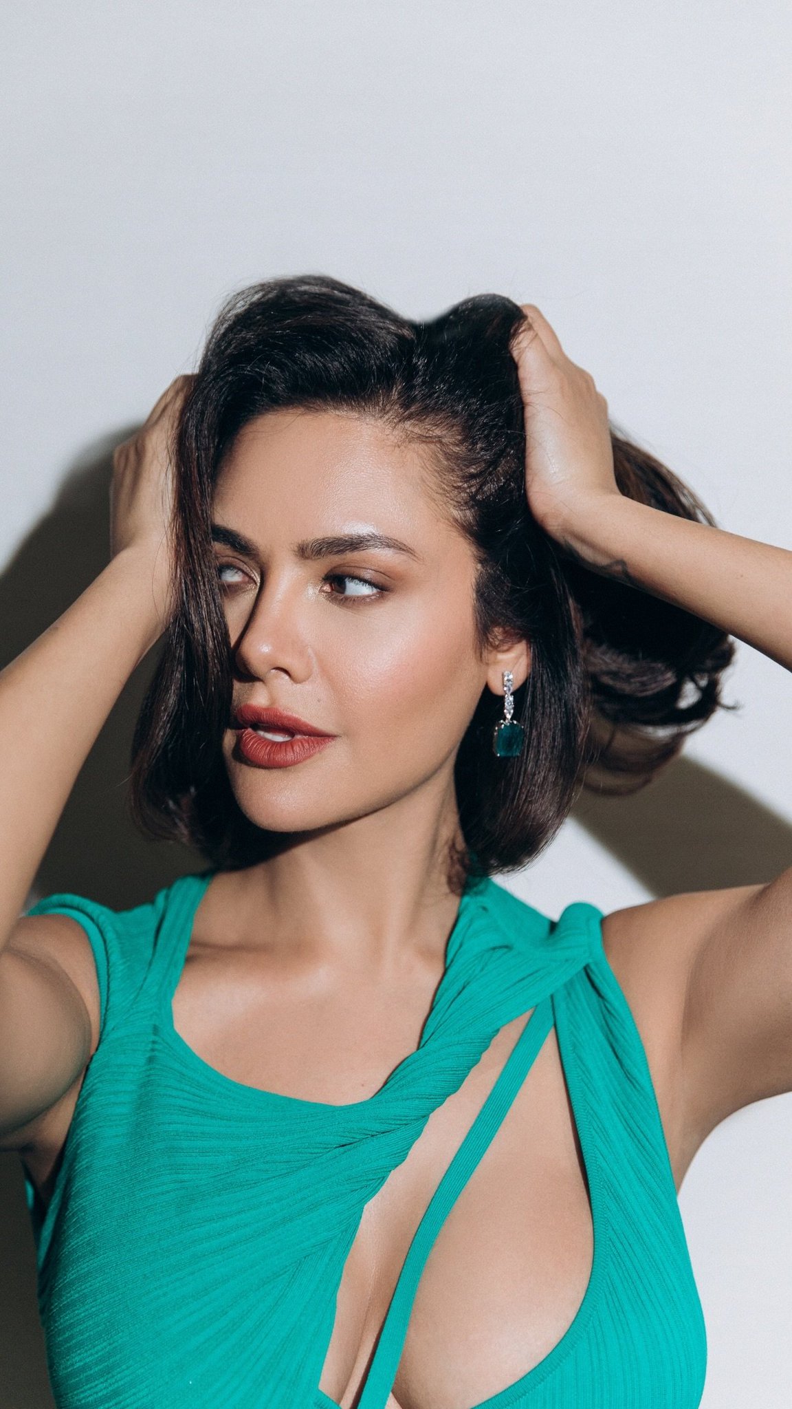 GaFuzbOXgAEdcj1?format=jpg&name=large