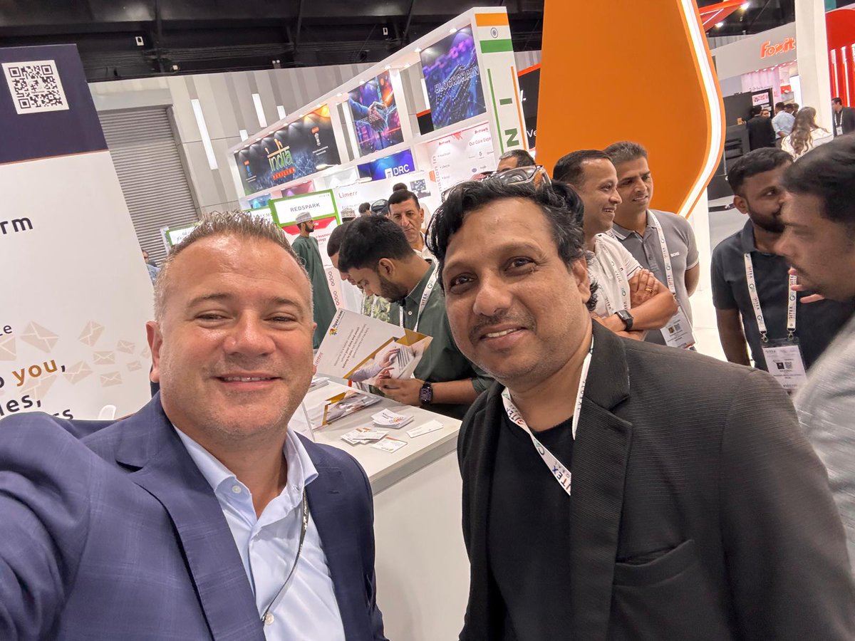 ilger.com tweet media