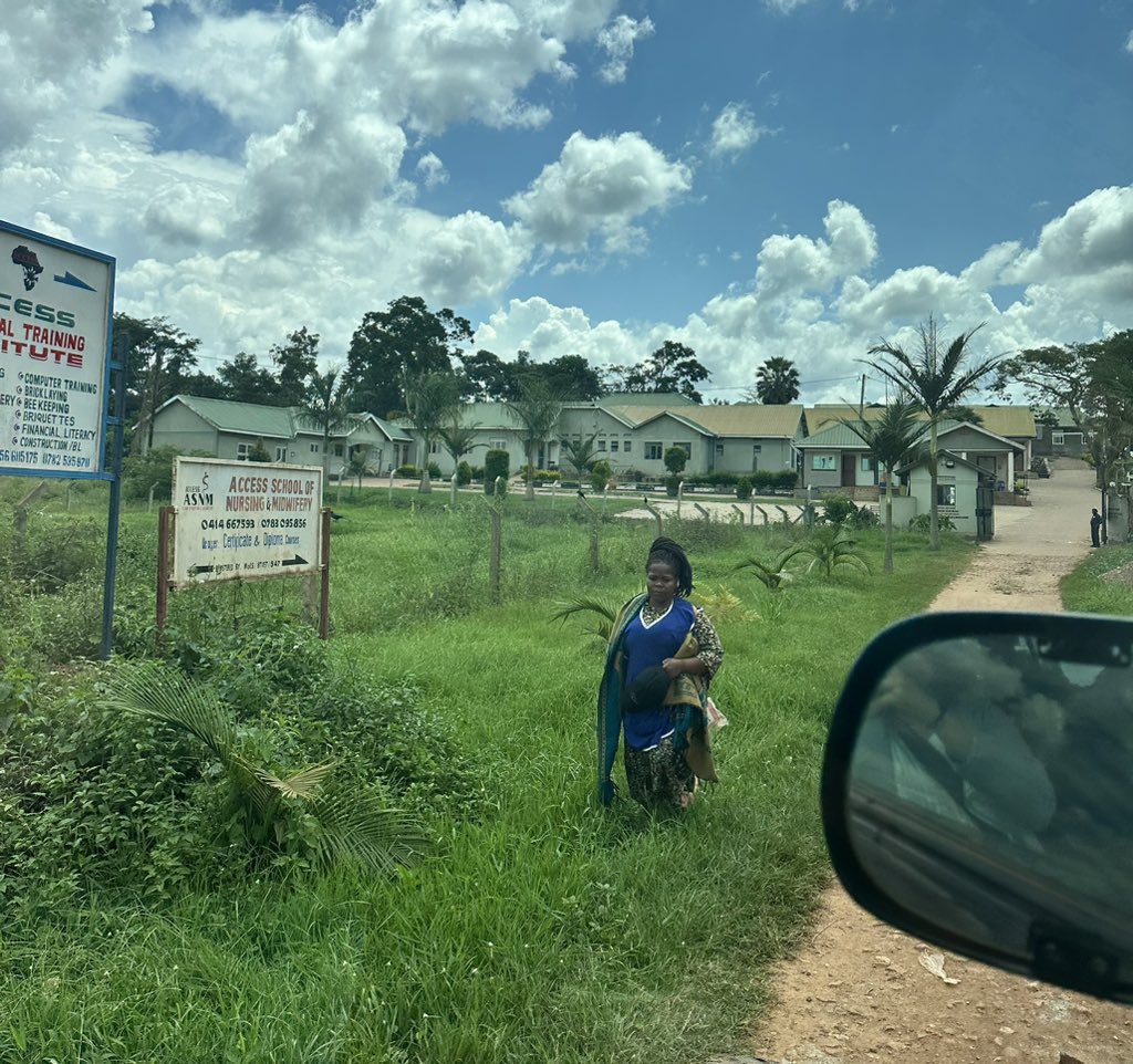 Laura Aponte Becerra, MD. tweet media