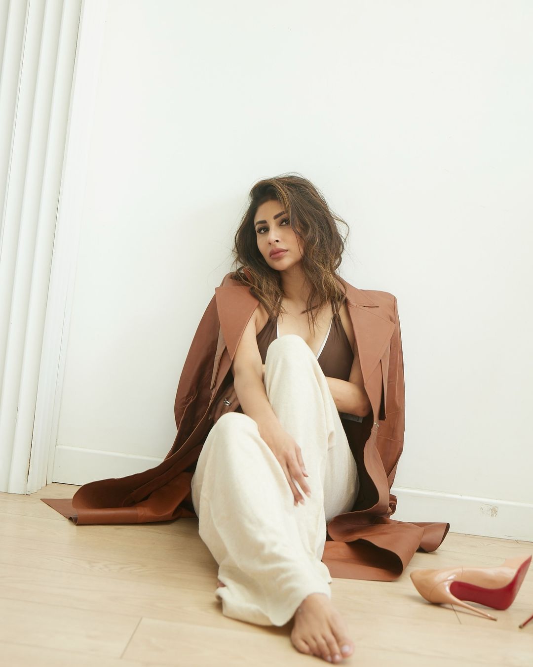 GaFv5CnXMAEKmic?format=jpg&name=large