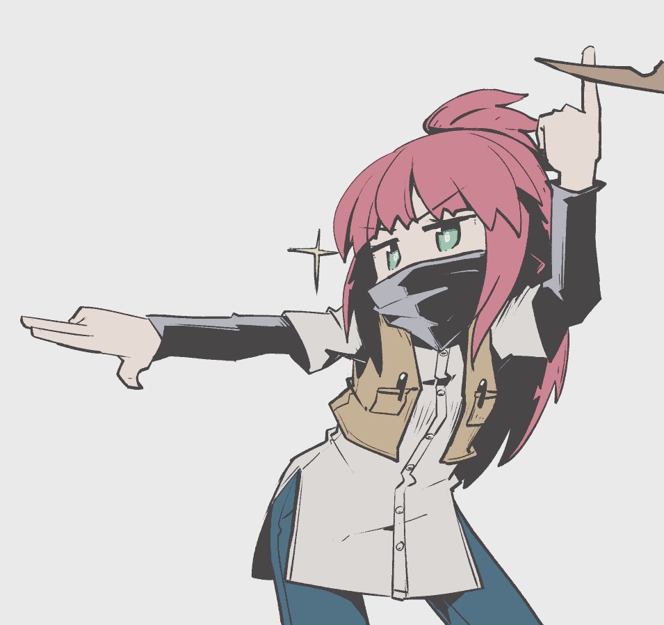 過去やよいも! 