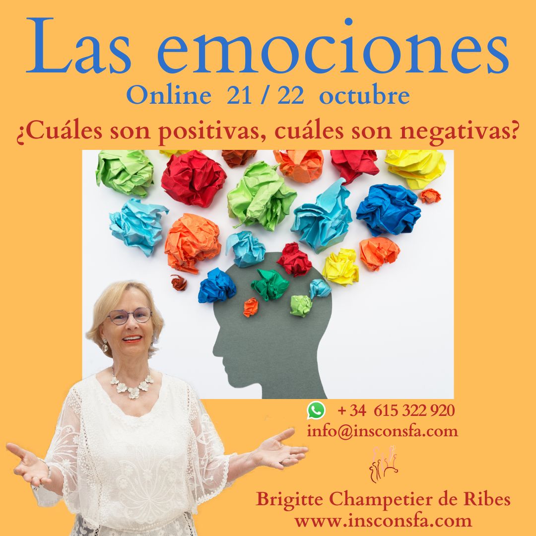 Brigitte Champetier tweet media