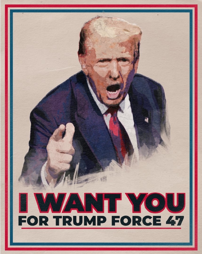 techmastr_will's tweet image. I am trying to break the 5k mark!
Check my Ratio. I Follow Back Patriots 🇺🇸 💯 💙 ❤️ 🤍💯🚨🇺🇸
@techmastr_will 
Please Help! #FoxInterview
#BretBaier #TRUMP2024 #TrumpForce47