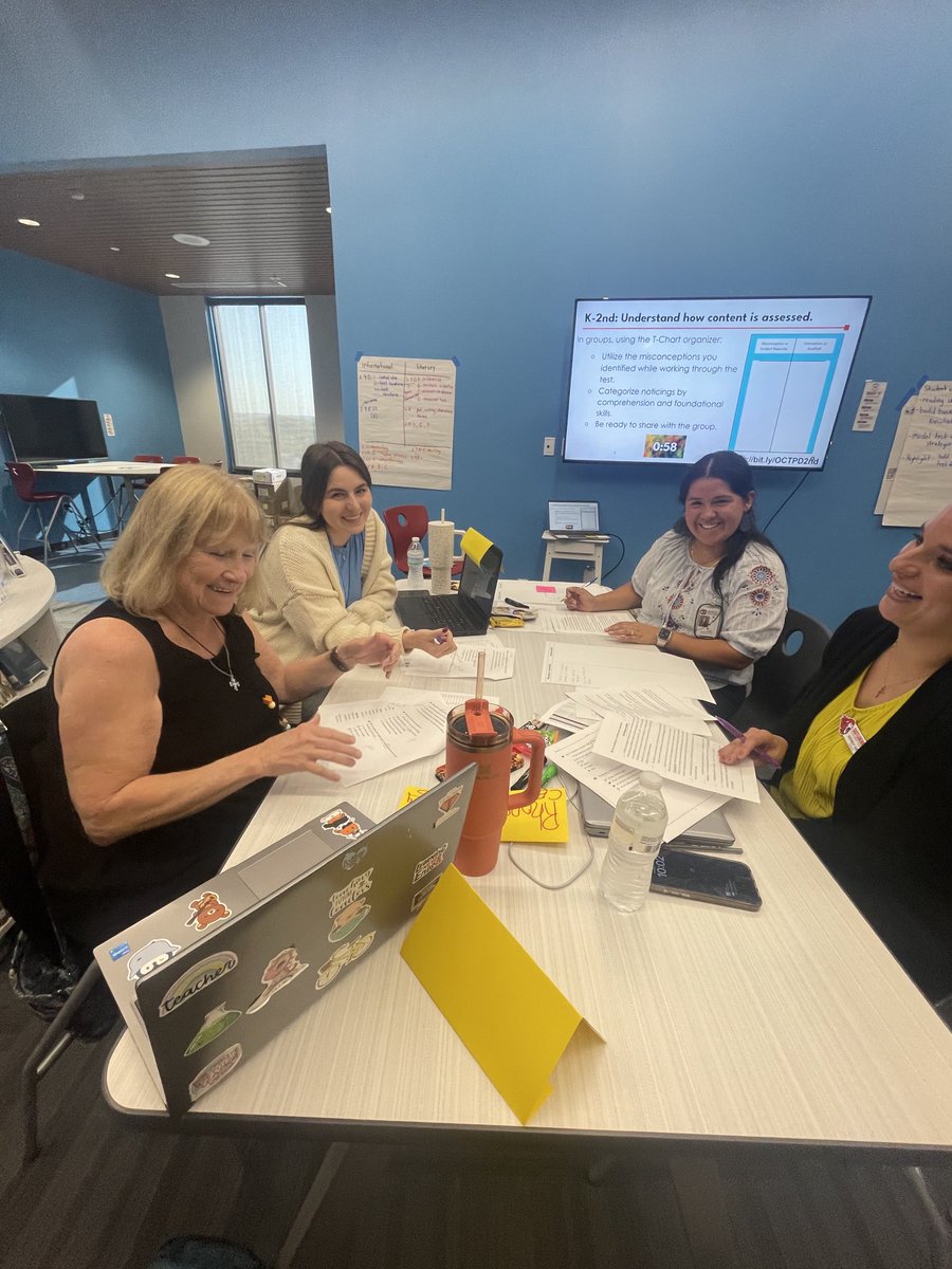 Becky putney tweet media