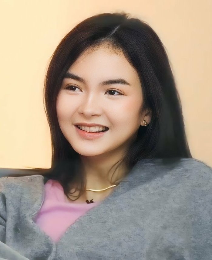 KaiRainHomiesWW's tweet photo. Attendance Check!!!

Reply "here with cutie kaisha" as many as you can with our tagline

May TP pala ang KAImates huhu

KAI SINGING GWAPA https://t.co/Ah47XnIpce