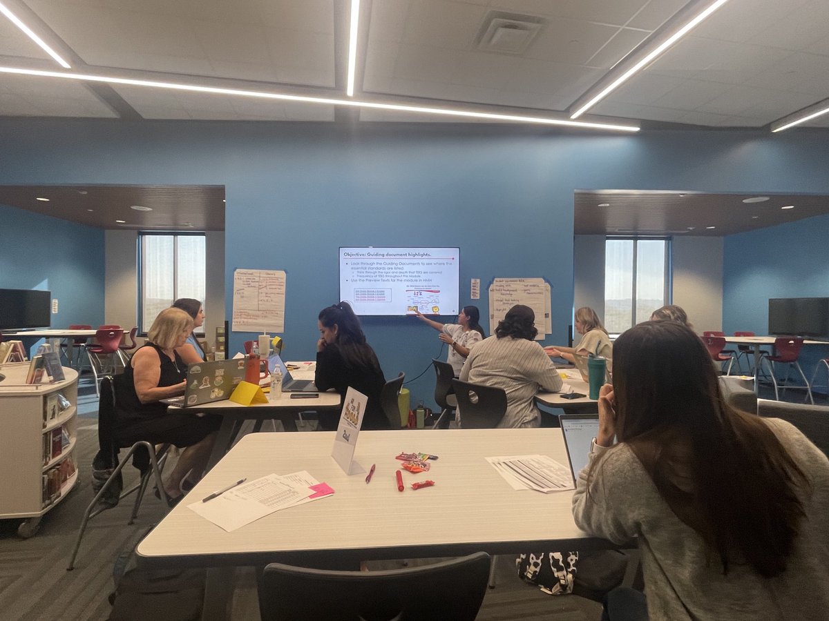 Becky putney tweet media