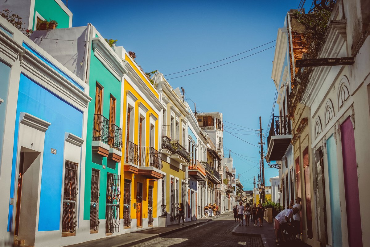 MSC Cruises News tweet media