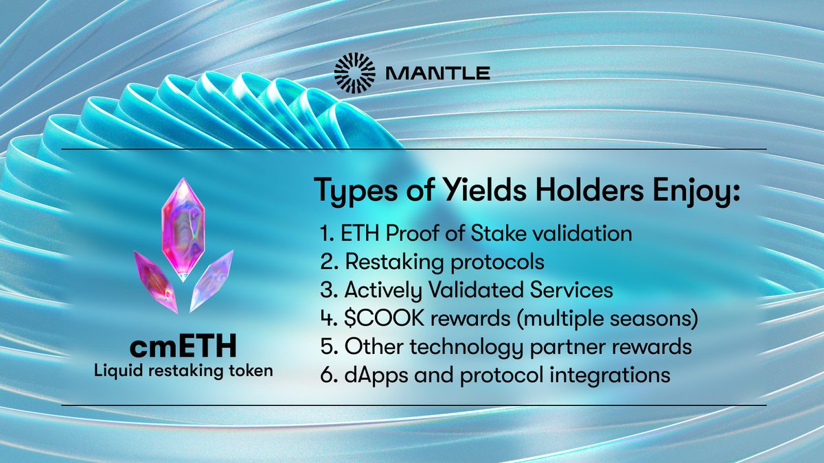 mETHProtocol tweet picture