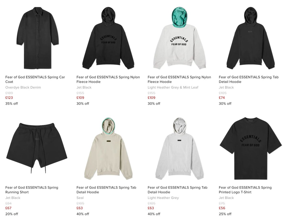 Myth Bargains tweet media