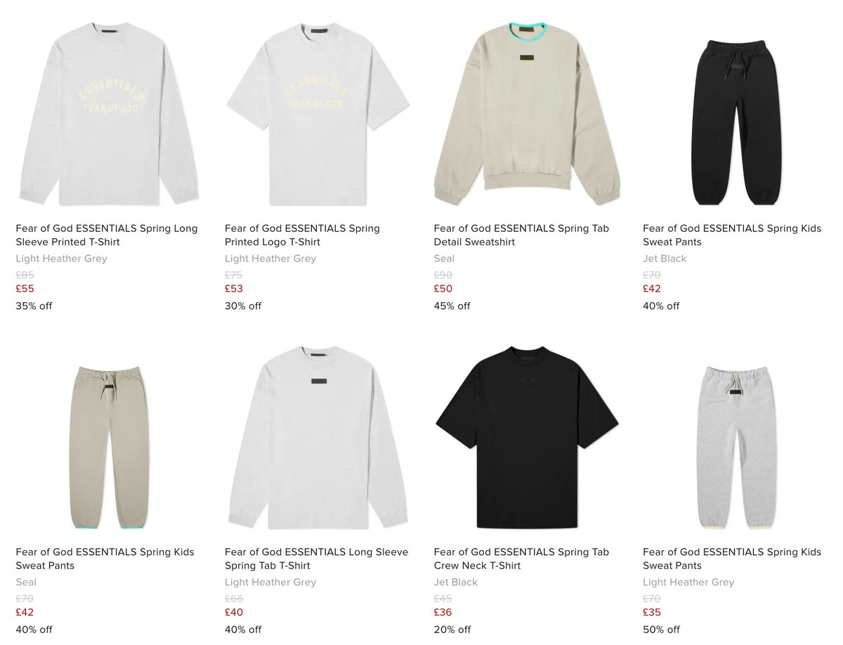 Myth Bargains tweet media