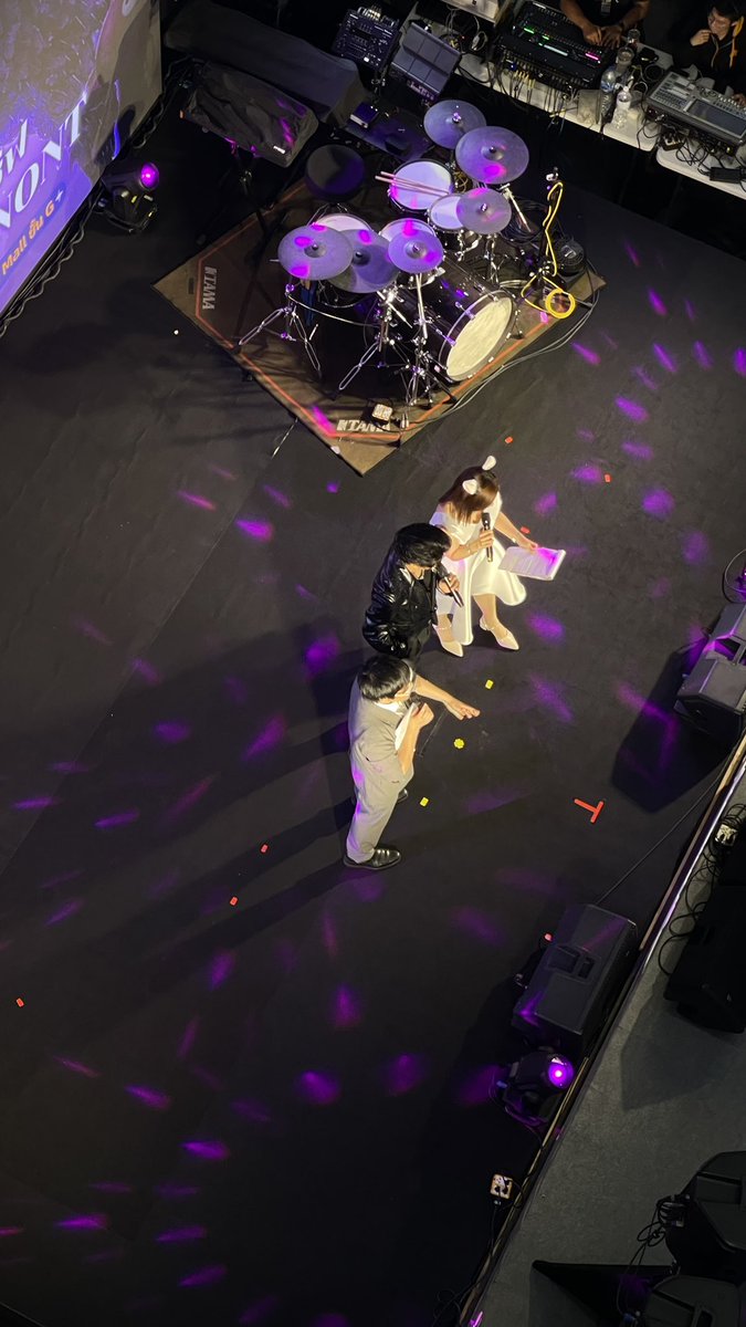 pokka_pu's tweet image. ต่อสู้เพื่อเธอ🌝
#ToSNxNONT #NONTTANONT   #TreeOfSavior  #ToSNeverland