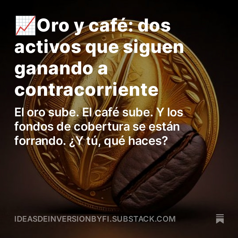 Ideas de Inversión tweet media