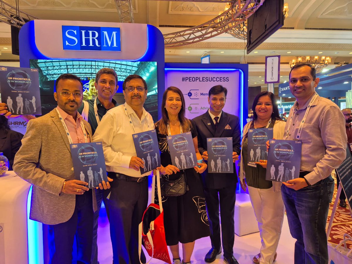 Achyut Menon AK tweet media