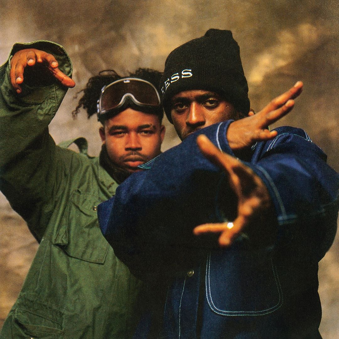 Prince Po tweet media