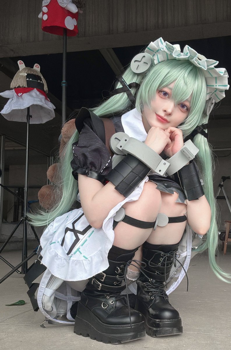 カリン・ウィクス