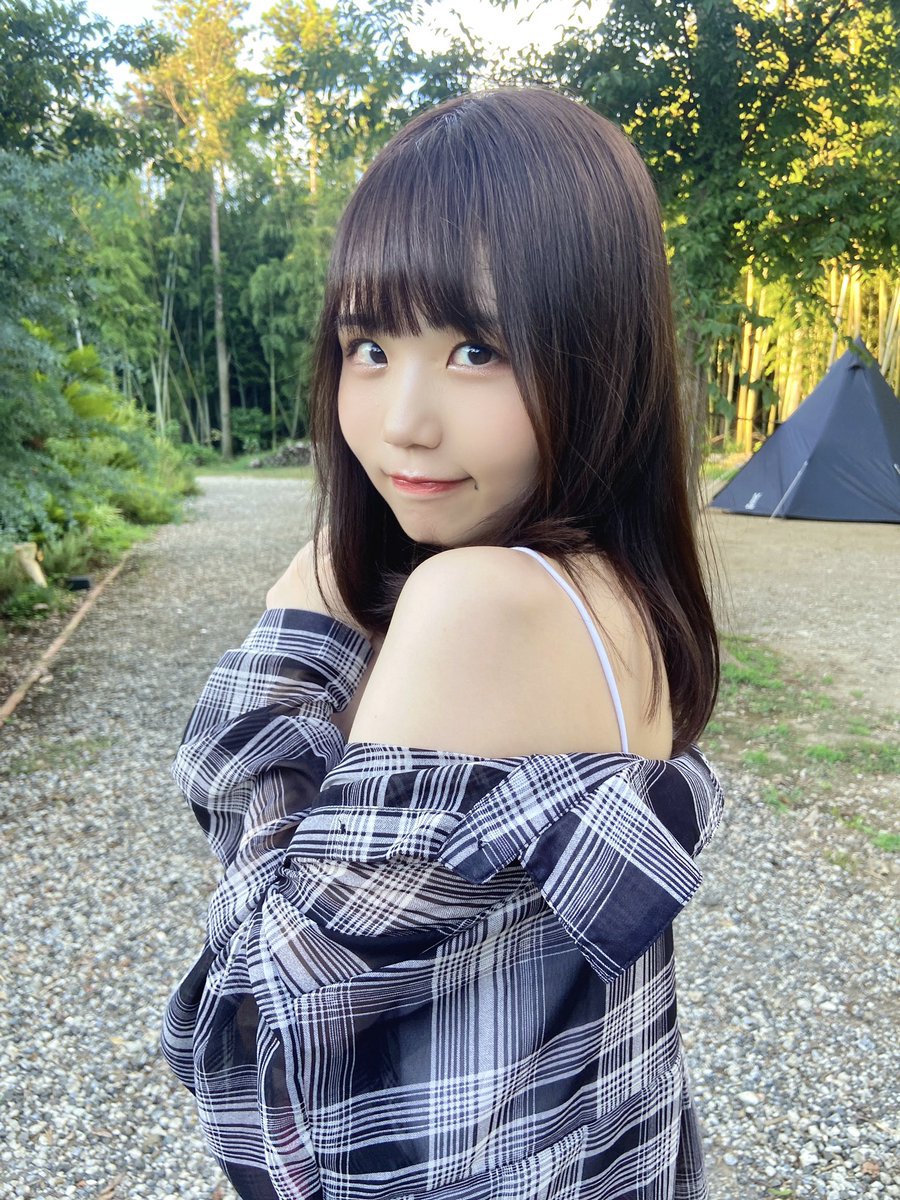 Post by 稗田寧々 on X: 💖💖
