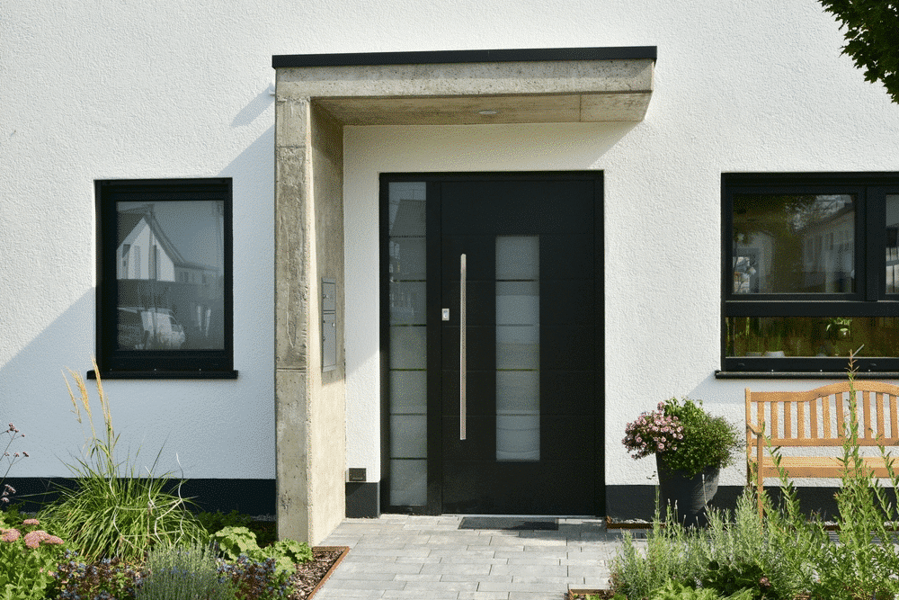 FloorRegisters's tweet photo. Elevate your space with the perfect finishing touch! Our premium door pull handle blends style and functionality, giving your doors a modern, elegant look.

Shop Now : https://t.co/IL7Y51zErN

#floorregistersandgrills #longpulldoorhandles #doorhandle #moderndoorpull #doorhardware https://t.co/JhxhwKoRDr