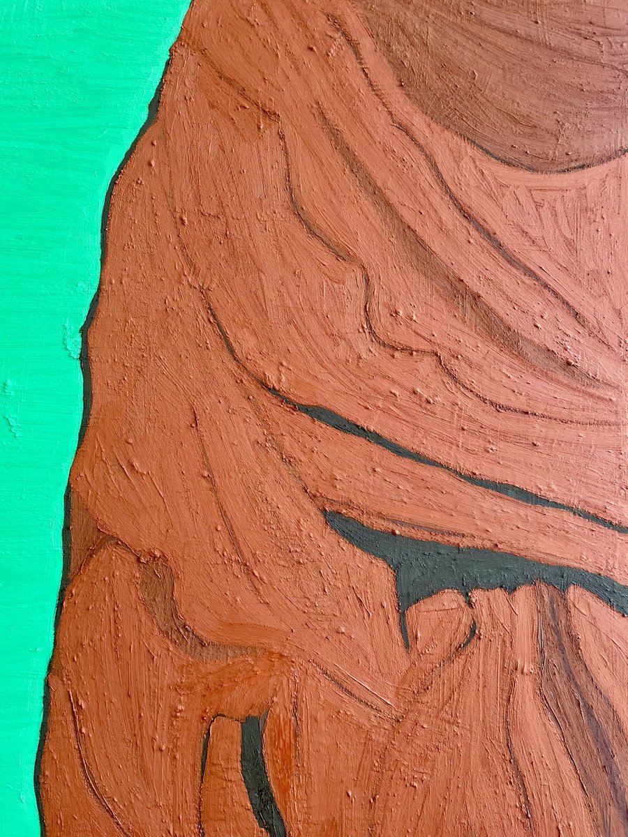 Clare Thatcher tweet media